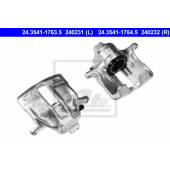 Тормозной суппорт ATE 240232 / 24.3541-1764.5