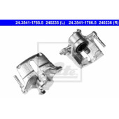 Тормозной суппорт ATE 240235 / 24.3541-1765.5