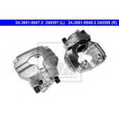 Тормозной суппорт ATE 240598 / 24.3601-9948.5