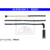 Сигнализатор износа тормозных колодок ATE 620241 / 24.8190-0241.2