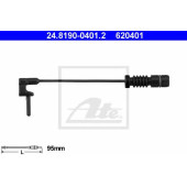 Сигнализатор износа тормозных колодок ATE 620401 / 24.8190-0401.2