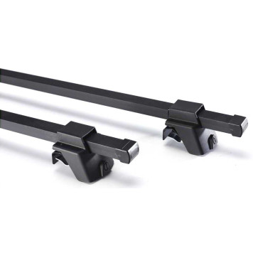 Багажник на рейлинги Atlant 8910 (110см)-1