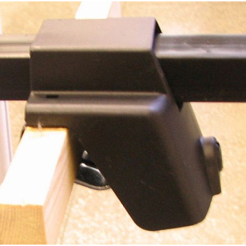 Багажник на рейлинги Atlant 8912 (125см)-5