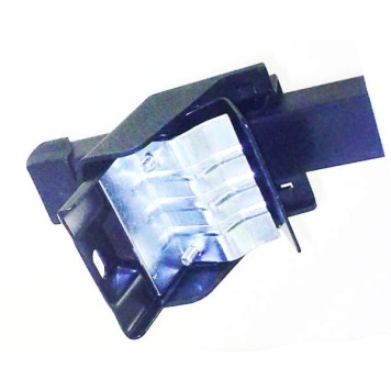 Багажник на рейлинги Atlant 8916 (135см)-4