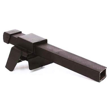 Багажник на рейлинги Atlant 8916 (135см)-5