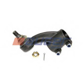 Наконечник поперечной рулевой тяги AUGER 10102