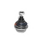 Шаровая головка, система тяг и рычагов AUGER 10152