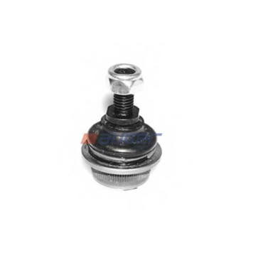 Шаровая головка, система тяг и рычагов AUGER 10152