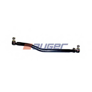 Продольная рулевая тяга AUGER 10182