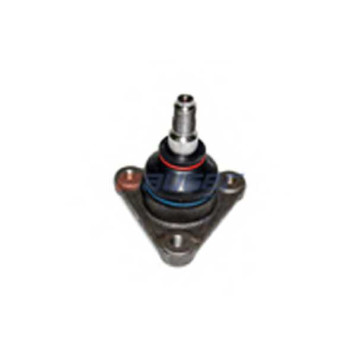 Шаровая головка, система тяг и рычагов AUGER 10583