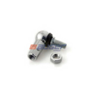 Шаровая опора, стержень ТНВД AUGER 10680