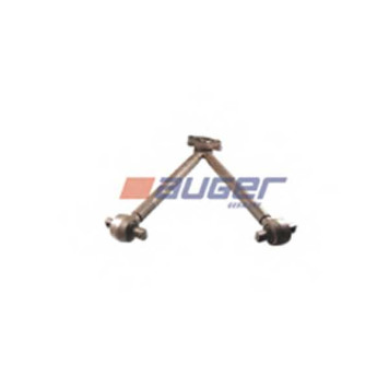 Рычаг независимой подвески колеса AUGER 15070