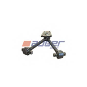 Рычаг независимой подвески колеса AUGER 15080