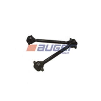 Рычаг независимой подвески колеса AUGER 15126