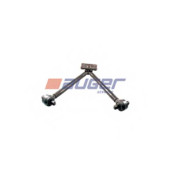 Рычаг независимой подвески колеса AUGER 15170