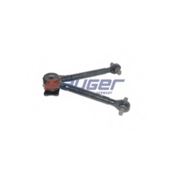 Рычаг независимой подвески колеса AUGER 15275