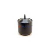 Поршень, кожух пневмоподушки AUGER 20007