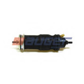 Гаситель крепления кабины AUGER 20047