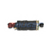 Гаситель крепления кабины AUGER 20104