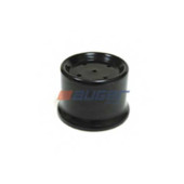 Поршень, кожух пневмоподушки AUGER 20123