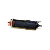 Гаситель крепления кабины AUGER 20126