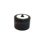 Поршень, кожух пневмоподушки AUGER 20137