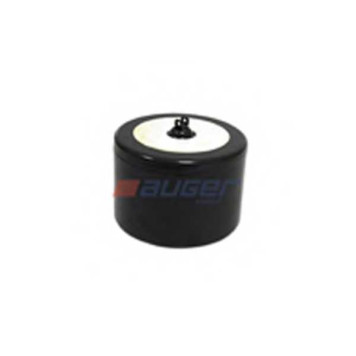 Поршень, кожух пневмоподушки AUGER 20137