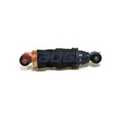 Гаситель крепления кабины AUGER 20142