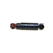 Амортизатор AUGER 20205