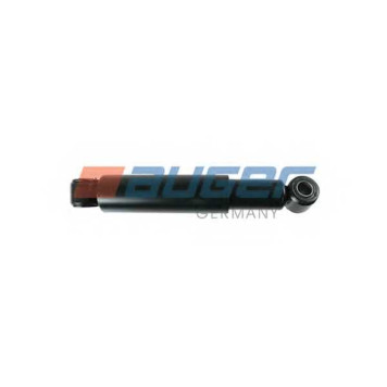Амортизатор AUGER 20316