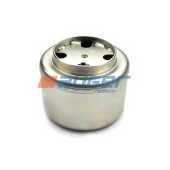 Поршень, кожух пневмоподушки AUGER 20338