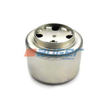 Поршень, кожух пневмоподушки AUGER 20338