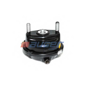 Тормозная пневматическая камера AUGER 21006