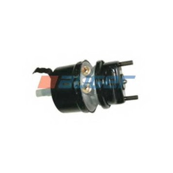 Тормозной цилиндр с пружинным энергоаккумулятором AUGER 21050