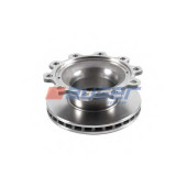 Тормозной диск AUGER 31004