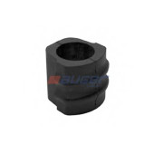 Опора стабилизатора AUGER 51009