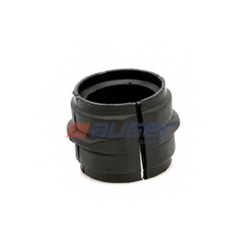 Втулка стабилизатора AUGER 51045