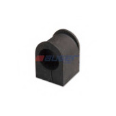 Опора стабилизатора AUGER 51059