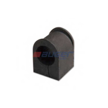 Опора стабилизатора AUGER 51059