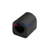 Опора стабилизатора AUGER 51063