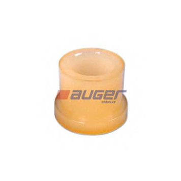 Втулка листовой рессоры AUGER 51070