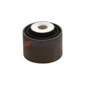 Втулка стабилизатора AUGER 51111