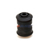 Втулка листовой рессоры AUGER 51207