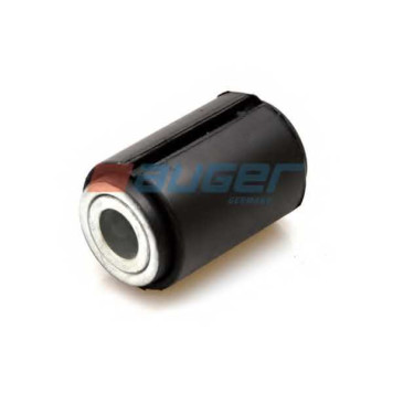 Втулка листовой рессоры AUGER 51218