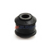 Втулка стабилизатора AUGER 51229