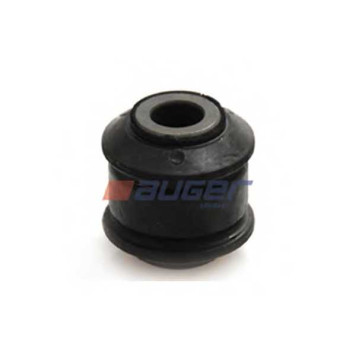 Втулка стабилизатора AUGER 51229