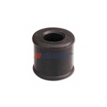 Подвеска амортизатора AUGER 51341