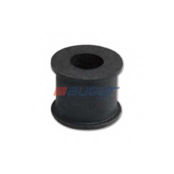 Опора стабилизатора AUGER 51343