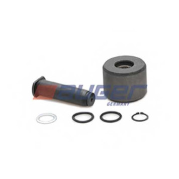 ремонтный комплект, ролик тормозных колодок AUGER 51372