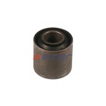 Втулка стабилизатора AUGER 51588